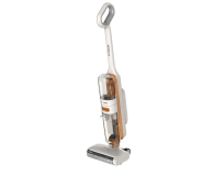 TINECO Odkurzacz myjący iFloor Y2 Plus - 1350822 - zdjęcie 3